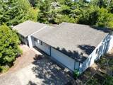 87803 Sandrift St - Photo 35