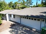 87803 Sandrift St - Photo 36