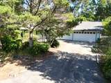 87803 Sandrift St - Photo 37