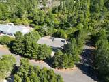 87803 Sandrift St - Photo 38