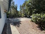 87803 Sandrift St - Photo 4