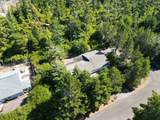 87803 Sandrift St - Photo 41
