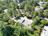 87803 Sandrift St - Photo 43