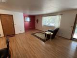 87803 Sandrift St - Photo 6