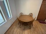 87803 Sandrift St - Photo 8