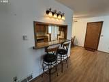 87803 Sandrift St - Photo 9