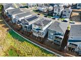 12305 Silvertip St - Photo 36