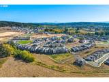 12305 Silvertip St - Photo 37