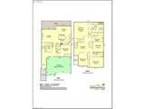 12305 Silvertip St - Photo 38