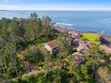 301 Otter Crest Dr - Photo 1