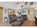 301 Otter Crest Dr - Photo 11