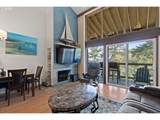 301 Otter Crest Dr - Photo 12