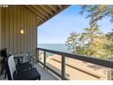 301 Otter Crest Dr - Photo 13