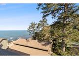 301 Otter Crest Dr - Photo 14
