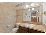 301 Otter Crest Dr - Photo 15
