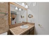 301 Otter Crest Dr - Photo 16