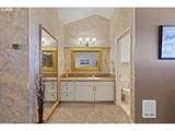 301 Otter Crest Dr - Photo 19