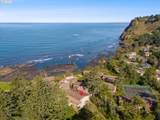 301 Otter Crest Dr - Photo 2