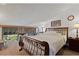 301 Otter Crest Dr - Photo 21