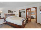 301 Otter Crest Dr - Photo 22