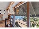 301 Otter Crest Dr - Photo 23