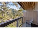 301 Otter Crest Dr - Photo 24