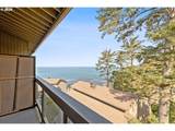 301 Otter Crest Dr - Photo 25
