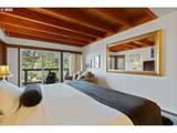 301 Otter Crest Dr - Photo 26