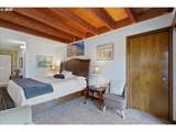 301 Otter Crest Dr - Photo 28
