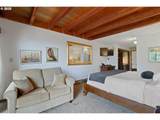 301 Otter Crest Dr - Photo 29