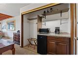 301 Otter Crest Dr - Photo 30