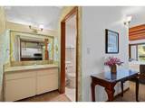 301 Otter Crest Dr - Photo 31