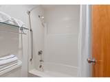301 Otter Crest Dr - Photo 32