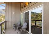 301 Otter Crest Dr - Photo 34