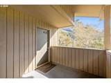 301 Otter Crest Dr - Photo 36