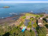 301 Otter Crest Dr - Photo 38