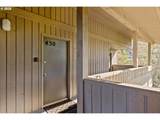 301 Otter Crest Dr - Photo 4