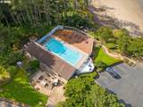 301 Otter Crest Dr - Photo 40