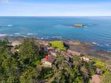 301 Otter Crest Dr - Photo 41