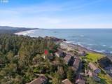 301 Otter Crest Dr - Photo 42