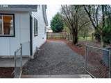 9326 Mill St - Photo 18