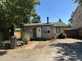 7824 64TH Ave - Photo 1