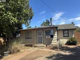 7824 64TH Ave - Photo 2
