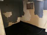 7824 64TH Ave - Photo 4