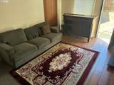 7824 64TH Ave - Photo 5