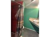 7824 64TH Ave - Photo 6