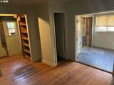 7824 64TH Ave - Photo 8