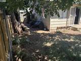 7824 64TH Ave - Photo 9