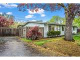5566 Erickson Ave - Photo 3