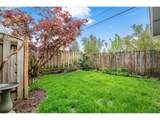 5566 Erickson Ave - Photo 32